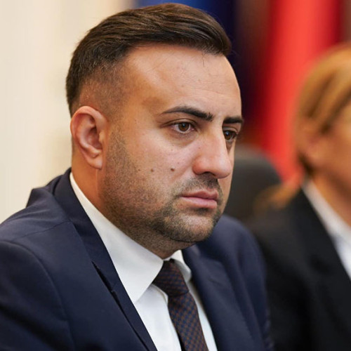 PNL propune actualizarea pensiilor militare, întâmpinând opoziția PSD