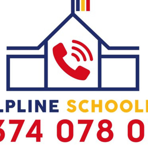 Poliția Română lansează linia de suport psihologic SCHOOLHUB