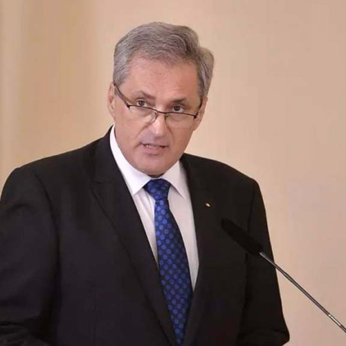 PNL susține un stat eficient și fără birocrație în plus: Viziunea liberalului Marcel Vela!