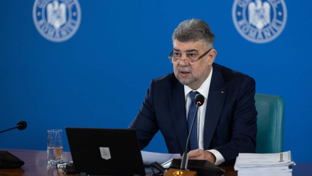 Toți angajații din întreprinderile publice vor fi plătiți în funcție de performanță