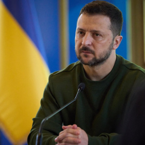 Tensiuni diplomatice între Ucraina și Rusia, negocieri la Istanbul în desfășurare