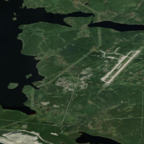 Atacuri cu drone ucrainene în Siberia, confirmate de autoritățile ruse