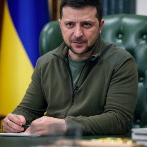 Ucraina a lansat un atac cu drone asupra unor aerodromuri militare din Rusia, inclusiv în zone îndepărtate precum Siberia, relatează AFP citată de Agerpres. Potrivit sursei, mai multe avioane au fost afectate, iar Moscova a confirmat că unele dintre acestea au &quot;luat foc&quot;. Acest atac a avut loc cu o zi înainte de discuțiile de pace programate la Istanbul.