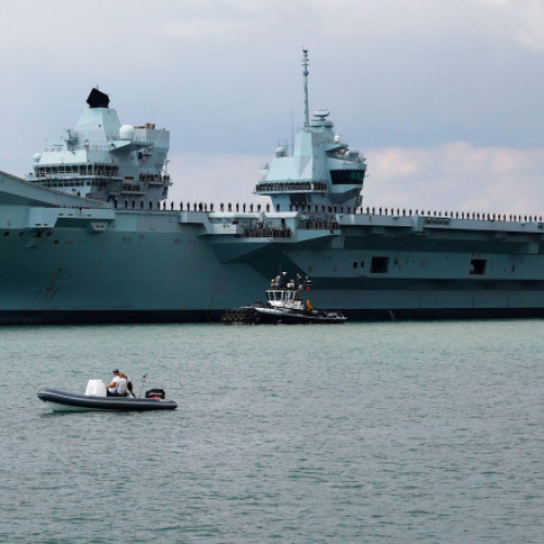 Marea Britanie își va extinde flota de submarine nucleare pentru atac, în cadrul unei revizuiri a apărării ce va fi publicată luni și care are scopul de a pregăti țara pentru conflicte moderne și de a contracara amenințarea Rusiei, relatează Reuters. Potrivit digi24.ro, această actualizare strategică va cere forțelor armate britanice să treacă la o stare de "pregătire pentru luptă" și să inverseze declinul de după Războiul Rece.