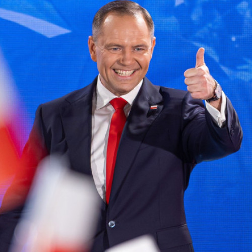 Relatii tensionate dintre Polonia si Ucraina, dupa discutii despre trecutul comun