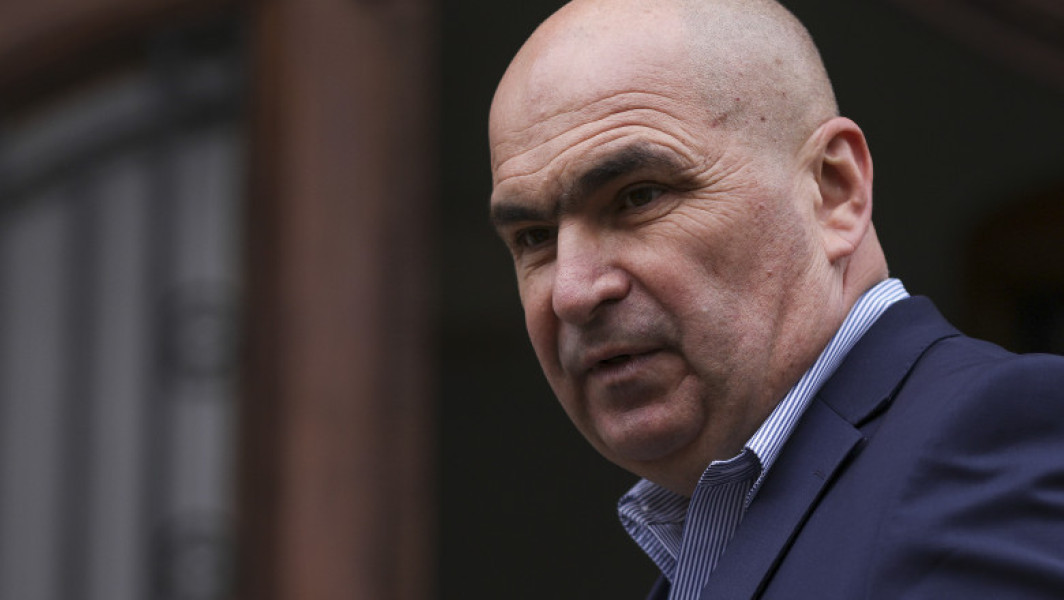 Ilie Bolojan: „A fost o competiţie de inventat sporuri în România. Asta a creat o grămadă de inechităţi”