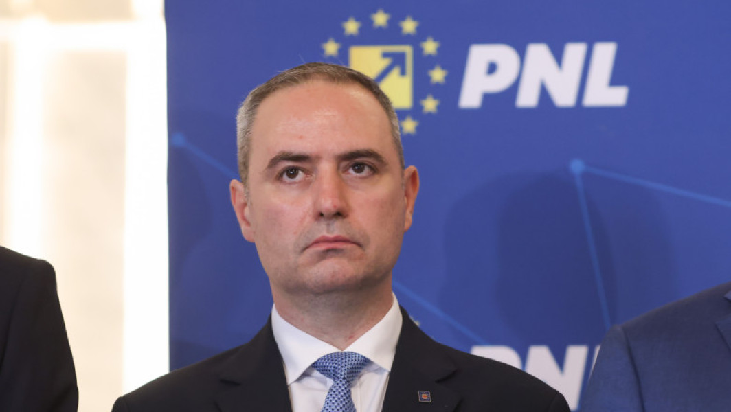 Ministrul Finanţelor, după schimbarea conducerii ANAF: „Am încredere că se va ocupa de lucrurile importante”
