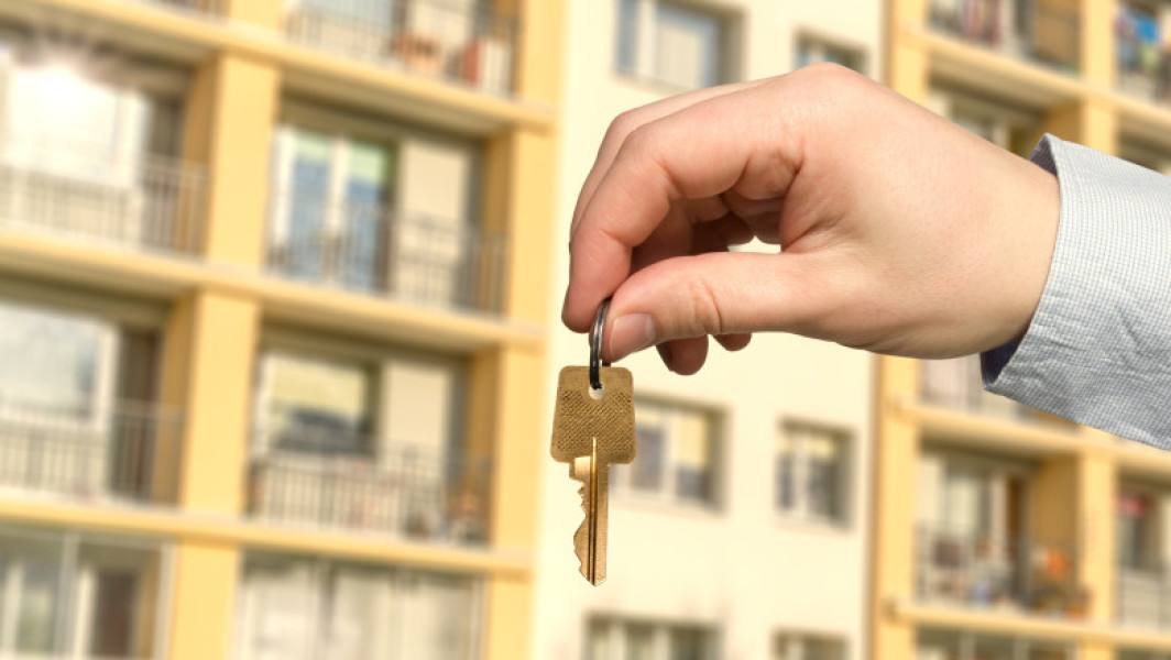 Locuințele din București s-au scumpit, de la începutul anului. Cât au ajuns să coste apartamentele, în funcție de zonă