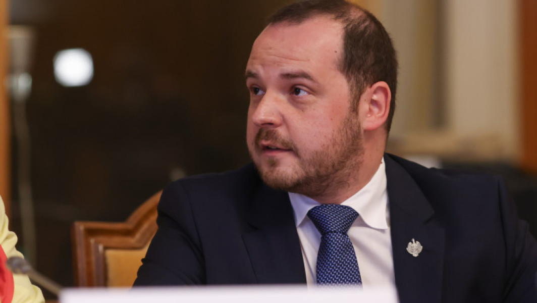 Când vor fi gata spitalele din PNRR și cum arată digitalizarea în Sănătate. Reforma pe care ministrul Sănătății o garantează cu demisia