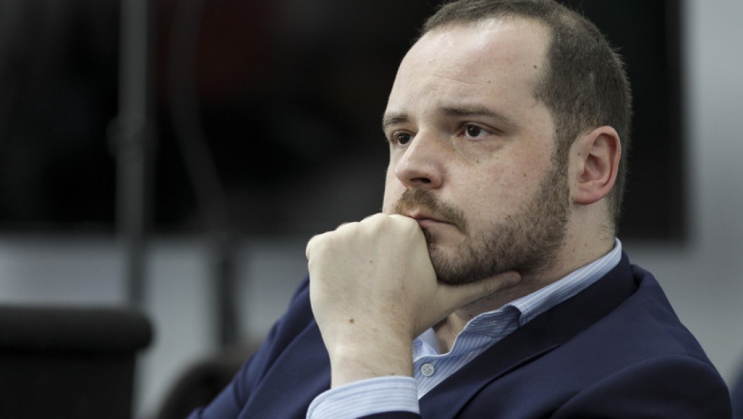 Exclusiv Ministrul Sănătății: Medicii nu mai au motive să plece din România. „Veniturile sunt echivalente cu cele din multe ţări europene”