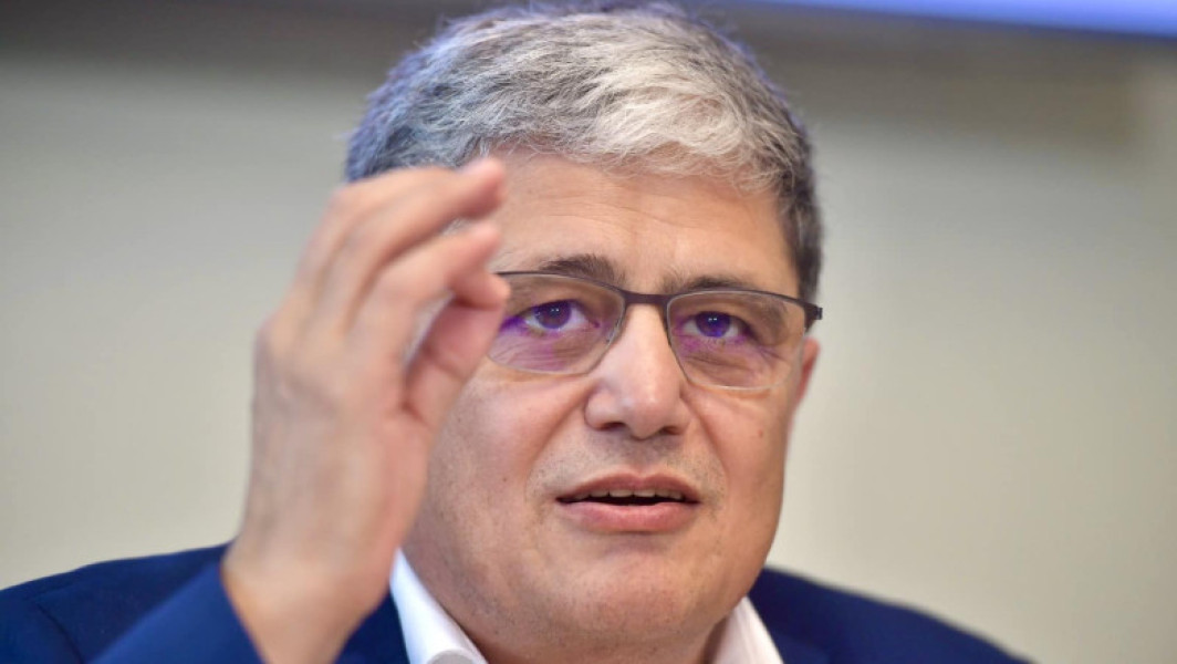 Boloș: „Deficitul nu s-a născut din neglijență, ci din decizii votate. Unii dintre cei mai vocali critici sunt cei care le-au promovat”