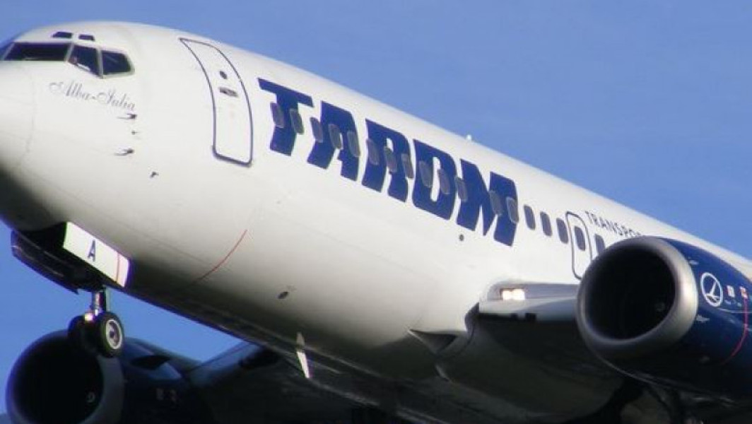 Sfidare în plină criză: Șefii TAROM și-au dublat indemnizațiile la 24.000 de lei brut. Grindeanu se apără: „Nu am semnat nimic”