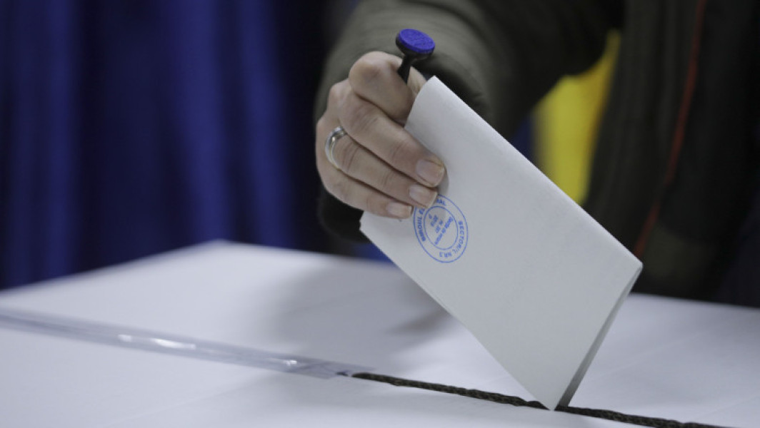 Statul trebuie să ramburseze peste 200 de milioane de lei după prezidențiale. Câți bani solicită Simion, Dan, Ponta și Antonescu