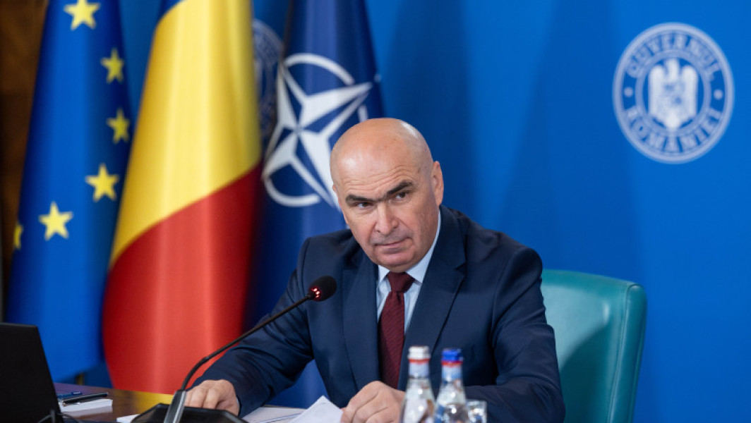 Cum plănuiește Guvernul Bolojan să facă economii la buget: Se va umbla la pensiile speciale, indemnizații și la modul de evaluare
