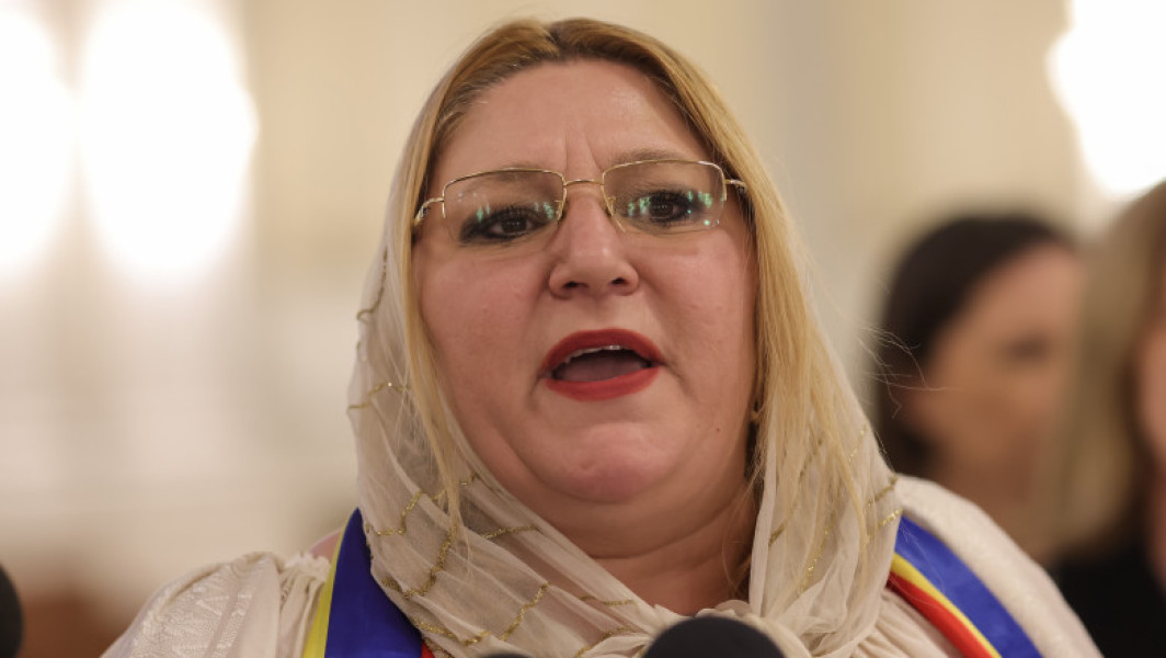 Video Diana Șoșoacă a discutat cu Ilie Bolojan despre măsurile de austeritate. Lidera S.O.S. România a cerut întâlnirea