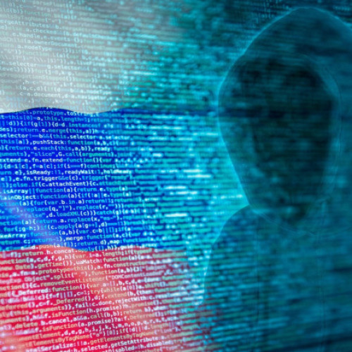 Operațiune masivă împotriva grupului de hackeri pro-rus No Name. 4.000 de voluntari recrutați pentru a ataca infrastructura critică UE