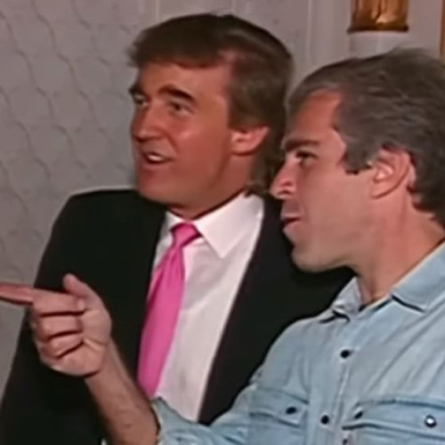 Sondaj: majoritatea americanilor apreciază că Administrația Trump ascunde informații despre Jeffrey Epstein