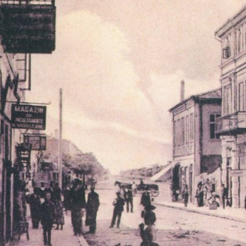 Image Description