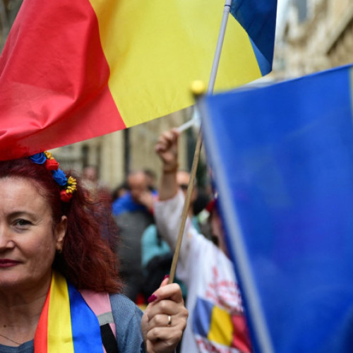România, lider în topul migrației intracomunitare. Câți români locuiesc în alte țări din Uniunea Europeană