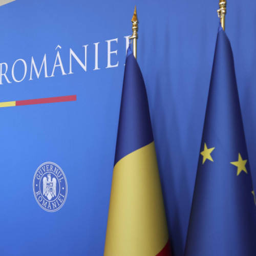 Analiză Șefii din Guvern cu salarii mai mari decât leafa premierului. Mii de euro lunar pentru directorul unui institut fără profit