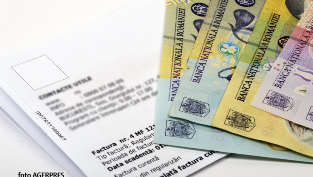 Video Furnizorii scad tarifele la energie electrică, dar facturile vor crește. Regiunea cu cele mai mari prețuri