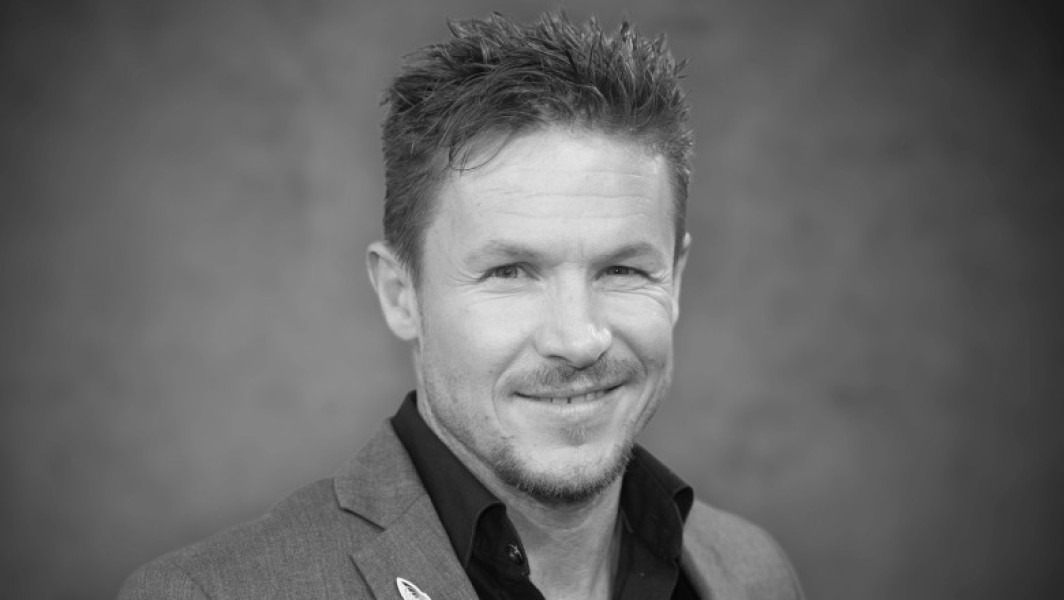 Video Cauza decesului lui Felix Baumgartner, confirmată oficial. Ce arată autopsia