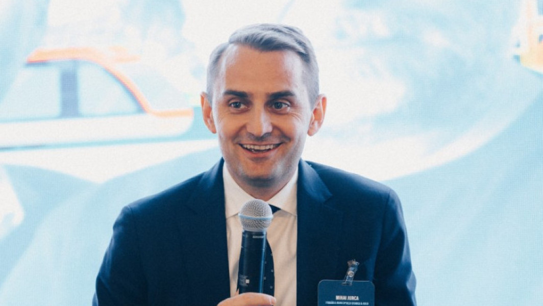 Exclusiv DOCUMENT. Șeful cancelariei lui Bolojan, apartament de 4 camere, de la stat, într-o vilă din Nordul Capitalei. Reacția lui Mihai Jurca