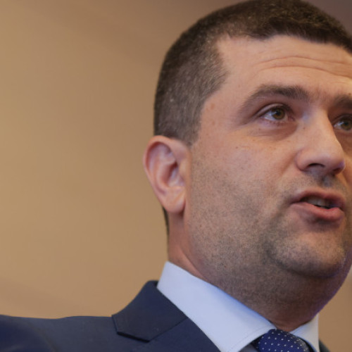Exclusiv Sume uriașe plătite de stat „firmelor neperformante”. Radu Miruță: „Le sunt acoperite cheltuielile și nu fac nimic. E trai pe vătrai”
