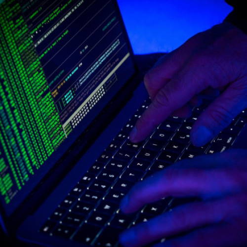 Avertismentul lui Fritz privind combaterea războiului hibrid: „Statul nu înţelege instrumentele digitale”. Ce soluție are liderul USR