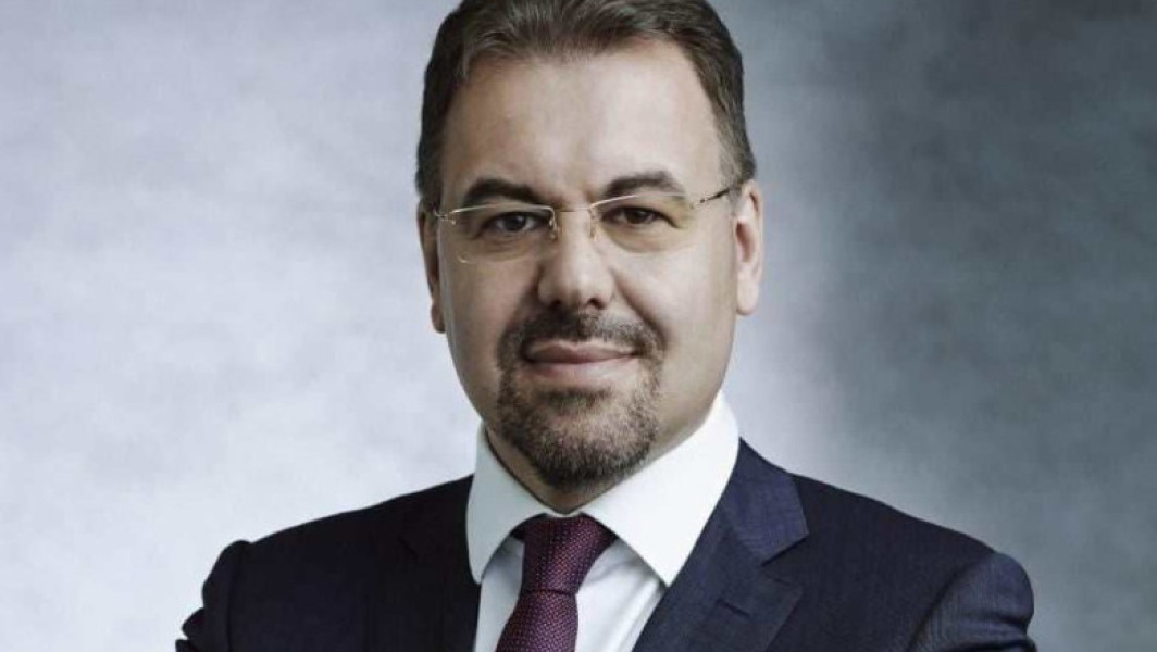 Leonardo Badea, Prim-viceguvernator BNR: Despre cursul de echilibru și decizii optimale cu privire la curs în economia României