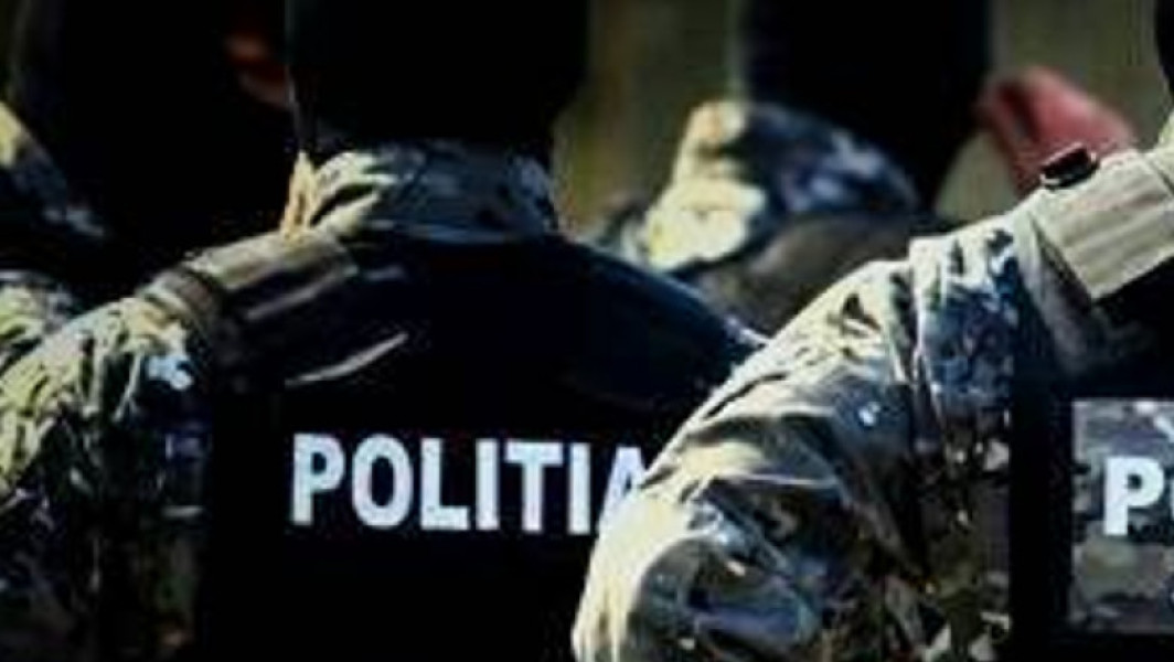 Percheziții într-un dosar privind decontarea ilegală de medicamente pentru boli grave: polițiștii descind la zeci de adrese