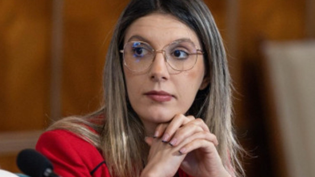Exclusiv Ministra Mediului despre Romsilva: Sunt direcții care aveau pierderi de 70 de milioane de lei și au acordat prime de 25 de milioane lei