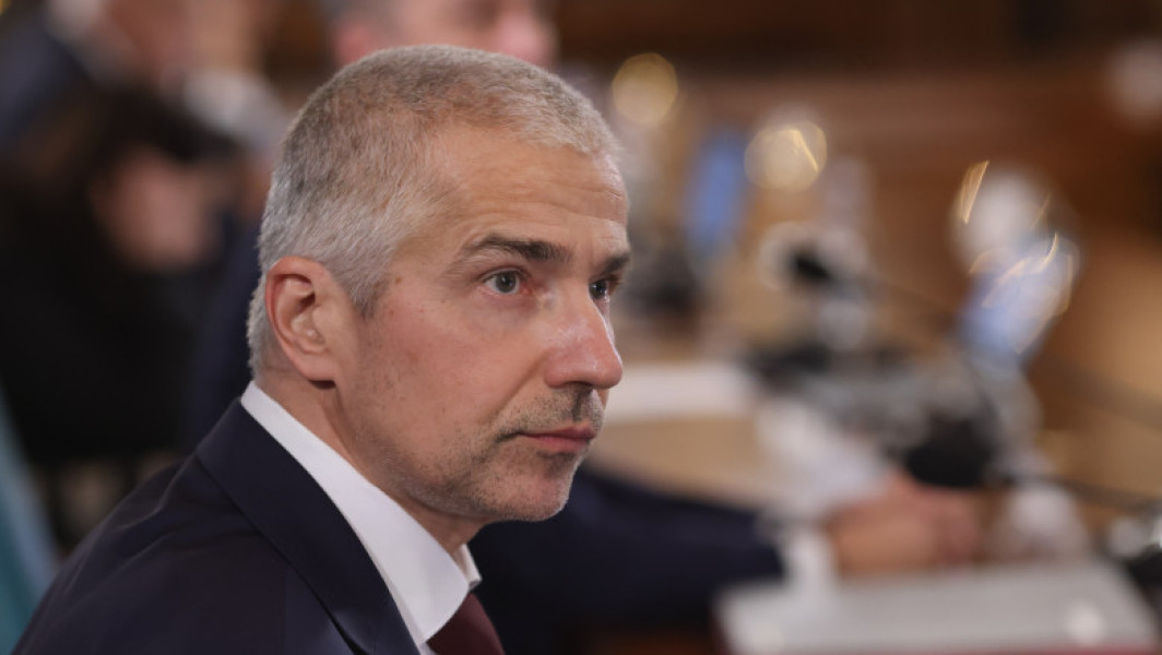Video Ministrul Justiției consideră „rezonabilă” limitarea pensiei la cel mult 70% din salariul net în cazul magistraților