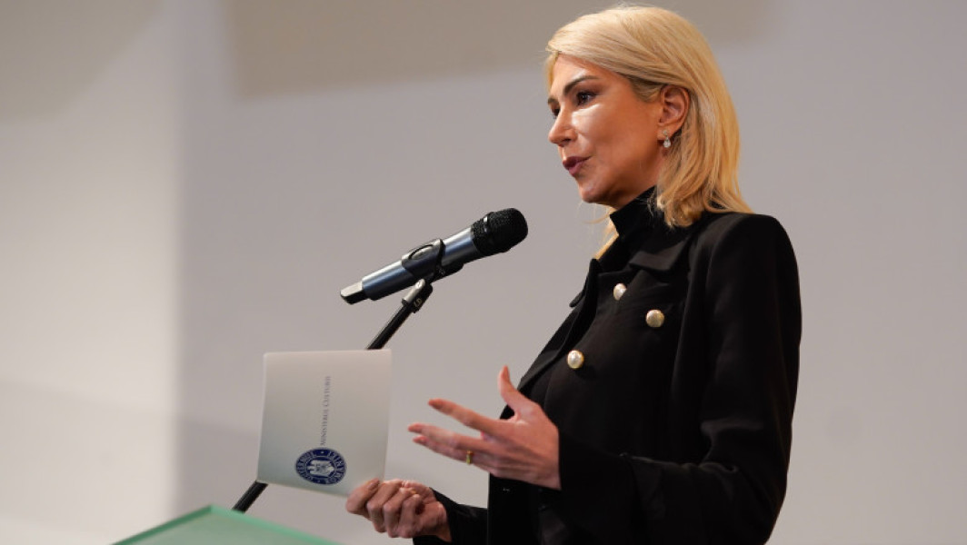 Raluca Turcan, despre reforma pensiilor speciale: Nu se poate face decât împreună cu sistemul judiciar, altfel s-ar ajunge la un blocaj