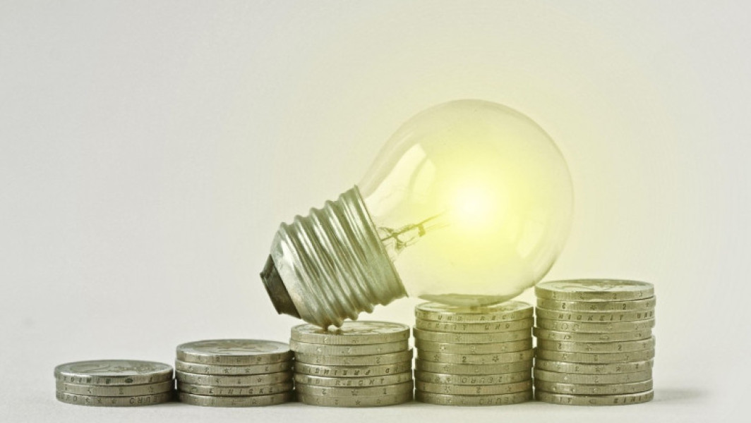 Exclusiv Planul ministrului Bogdan Ivan: reducere de 5–15% la facturile la energie într-un an și jumătate