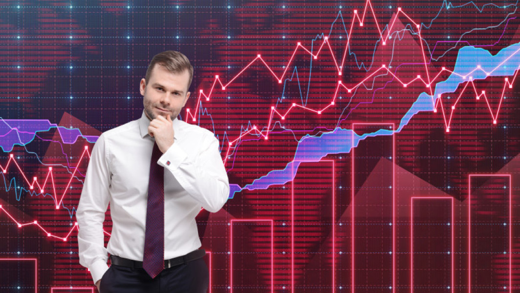 Încrederea în economia zonei euro, afectată de acordul comercial dintre SUA şi UE. Care sunt semnalele transmise de investitori