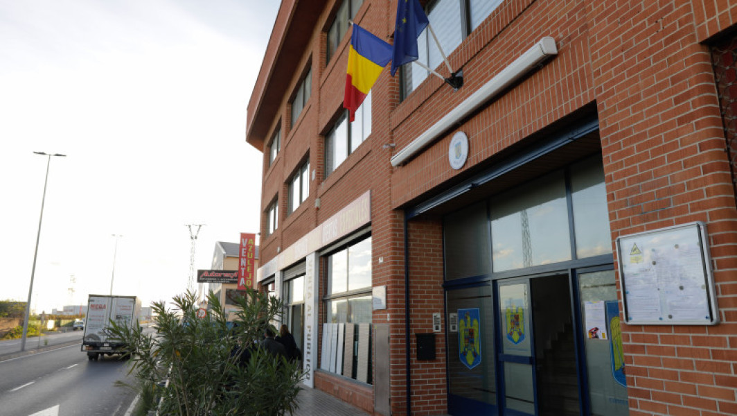 Video De la primăria de comună, la ambasadă: 270 de angajați din instituții centrale și locale, detașați peste hotare fără concurs