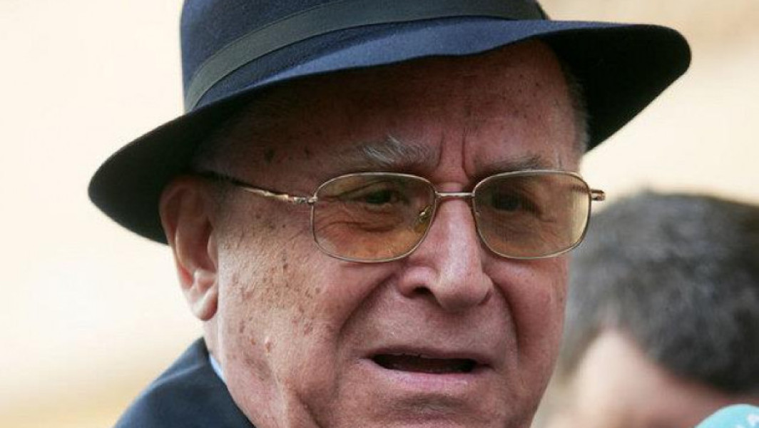 Iliescu, în ultimul interviu: „Nu am suferit niciodată să văd oameni de stânga cu buzunarele pline”. Ce spunea despre „modelul suedez”