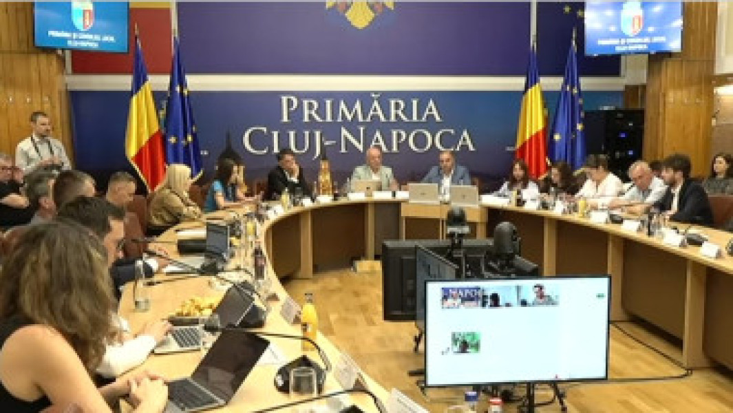 Exclusiv Vasile Dîncu spune care este viitorul Coaliției după tensiunile dintre PSD și USR, cauzate de oganizarea funeraliilor lui Ion Iliescu