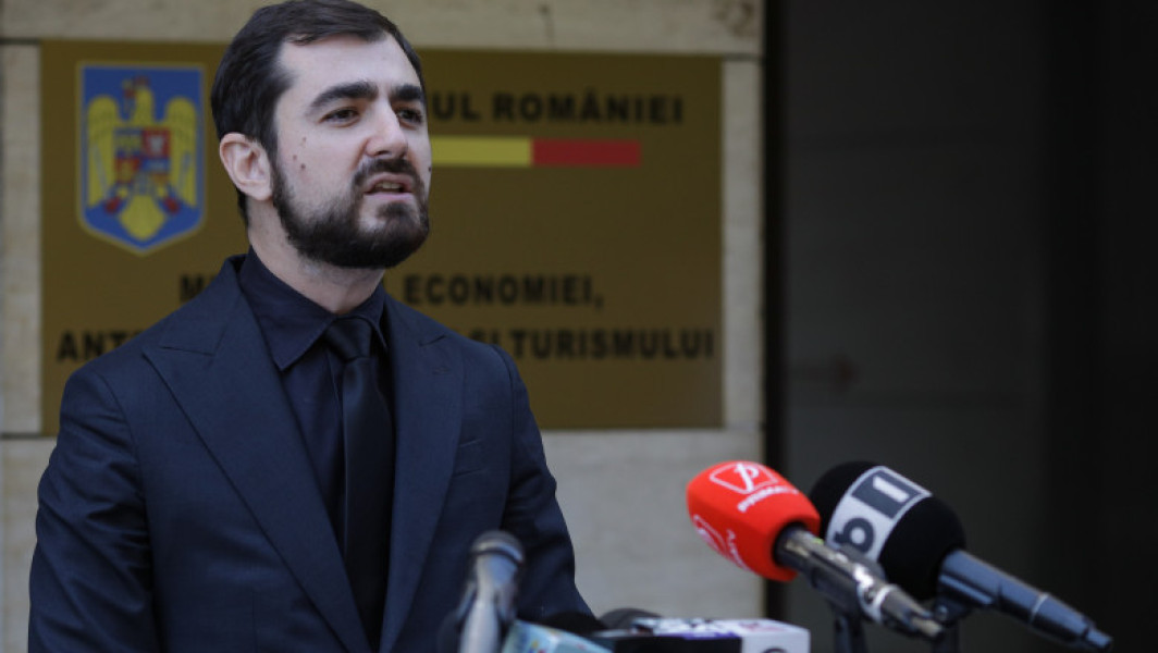 Claudiu Năsui (USR), despre schimbările anunțate la Pilonul 2 : „O încălcare a proprietății private și o formă de expropiere lentă”