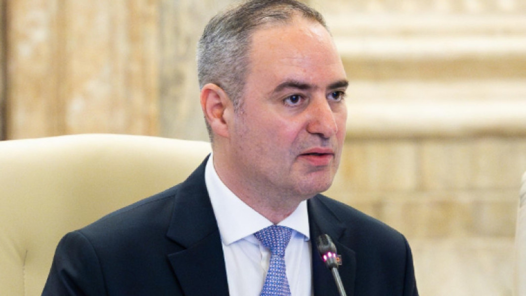 O ordonanță de urgență modifică procedura de despăgubire pentru imobilele confiscate de comunişti. „O veste aşteptatǎ de mulți români”