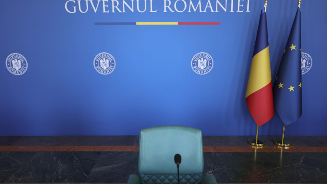 Ce se întâmplă cu primăriile falimentare după măsurile Guvernului. Ilie Bolojan: Vor beneficia de sprijin, dar sunt multe anormalități