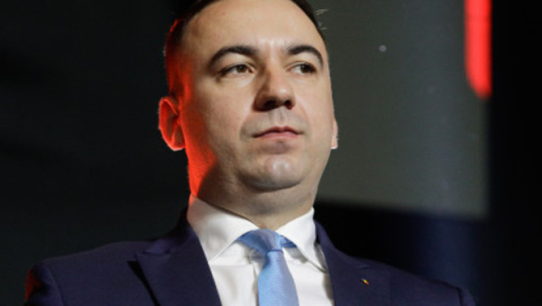 Ministrul Energiei retrage nominalizarea finului său în Consiliul de Supraveghere Hidroelectrica: „Am luat act de percepția publică”