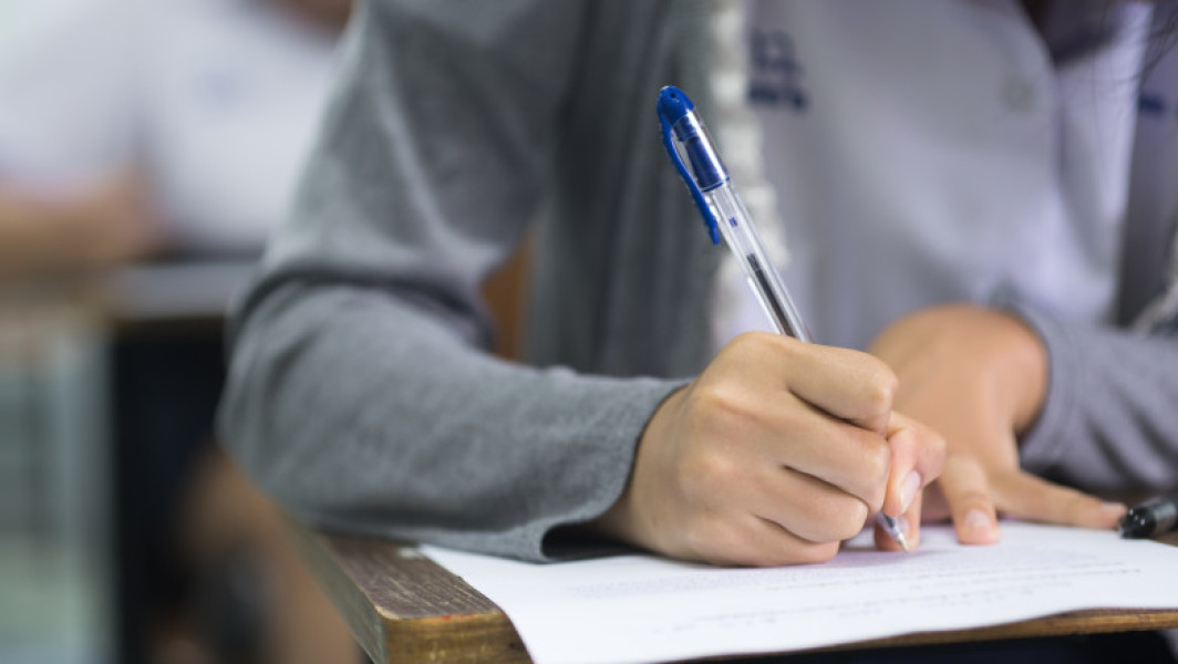 Calendarul examenelor naționale 2026. Când se vor desfășura Evaluarea Națională pentru clasa a VIII-a și Bacalaureatul