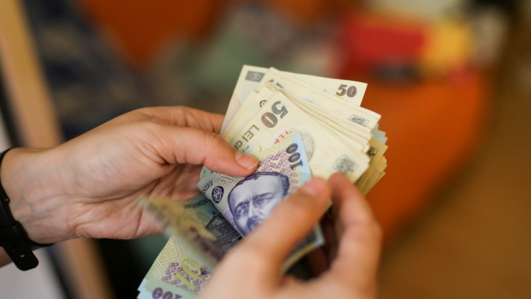 Pensia pe care statul român o plătește unui cetățean care a lucrat doar o zi