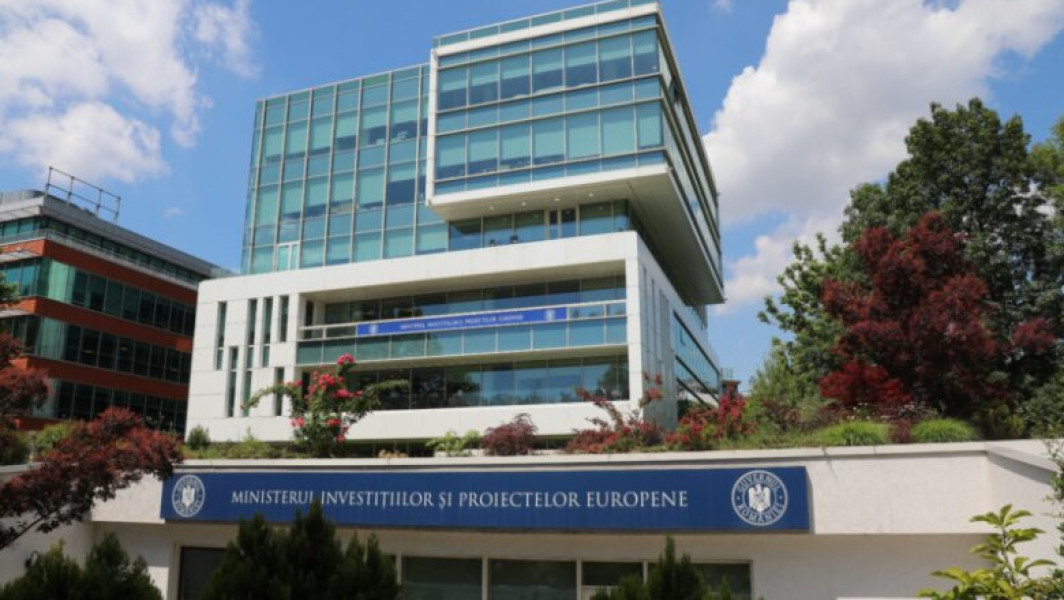 Frână la proiecte finanțate prin PNRR și programul Anghel Saligny. Cum arată ordonanța care își propune „atenuarea riscului fiscal”
