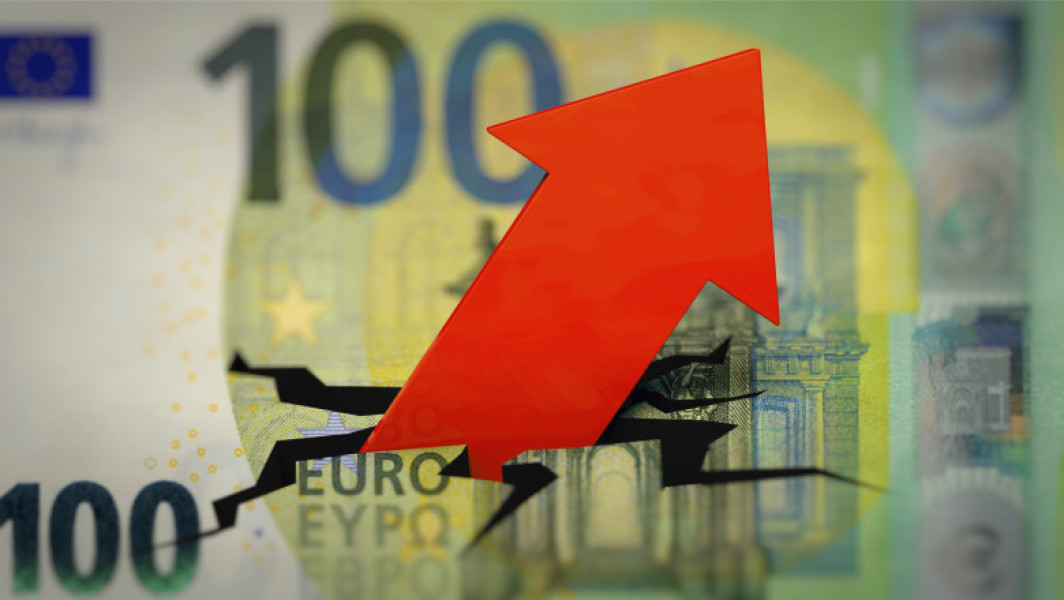 Eurostat: România are cea mai mare creştere economică din UE în trimestrul doi din 2025