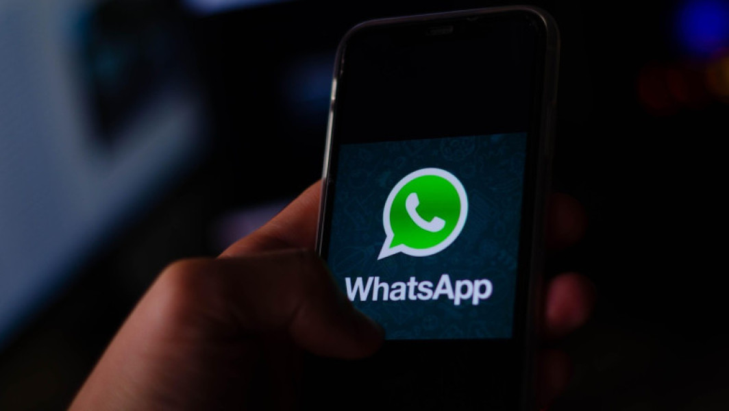 Escrocherie complexă, desfășurată prin intermediul WhatsApp și Telegram, precum și prin alte platforme sociale