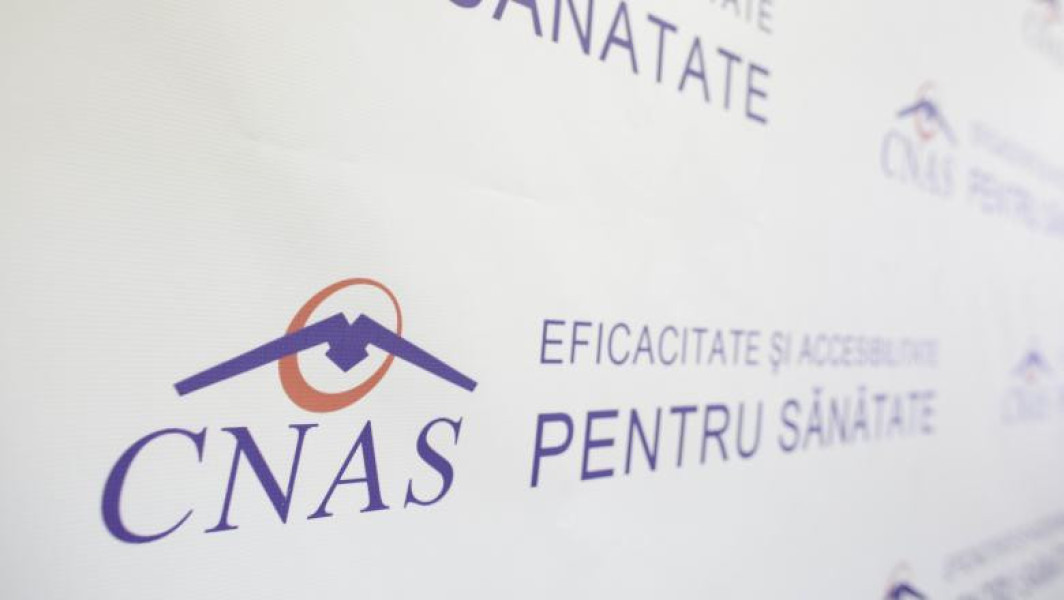 Bolnavii de cancer au asigurată continuitatea tratamentelor. Explicațiile oferite de CNAS