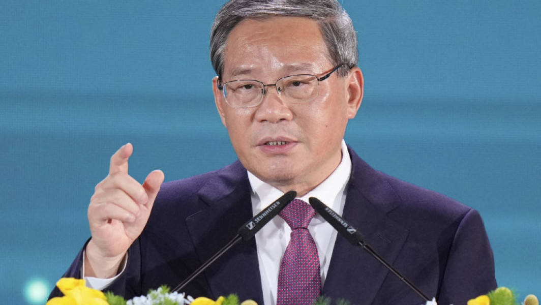 China introduce un nou tip de viză pentru tinerii profesionişti din domeniul ştiinţei şi tehnologiei. Când intră în vigoare măsura